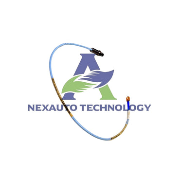 Bently Nevada 330171-00-10-05-02-05 5mm Proximity Probe