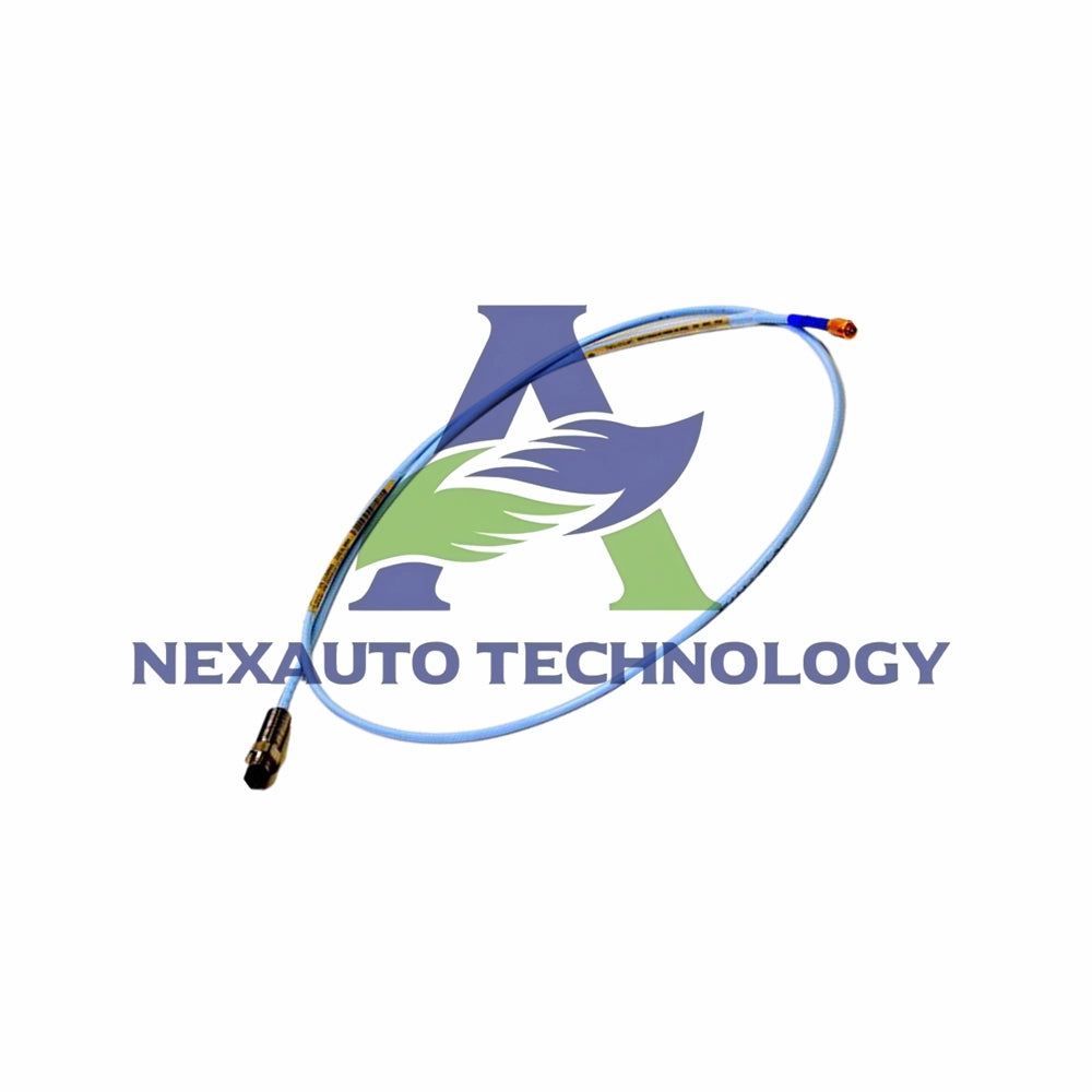 330102-24-72-10-02-05 Bently Nevada - Proximity Probe