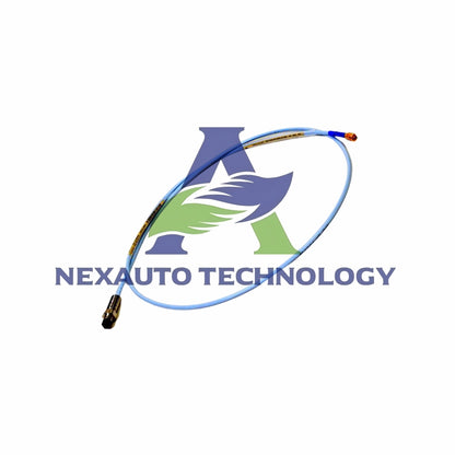 330102-24-72-10-02-05 Bently Nevada - Proximity Probe