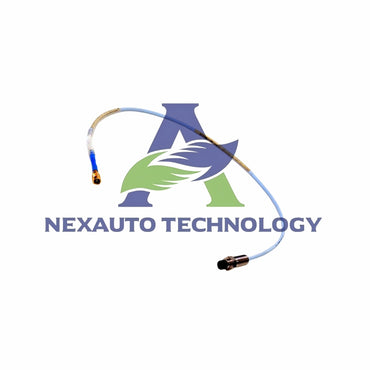 330102-24-72-10-02-05 Bently Nevada - Proximity Probe