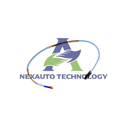 330101-30-60-05-01-05 Bently Nevada - Proximity Probes