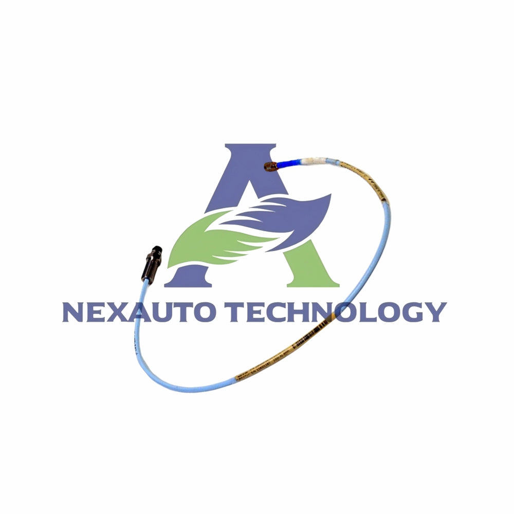 Proximity Probes | Bently Nevada 330101-00-15-10-02-CN