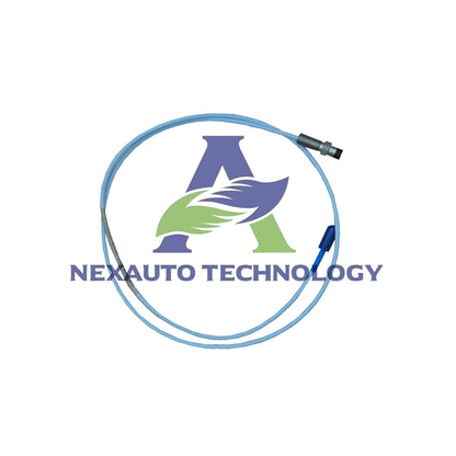 8 mm Probe | 330101-00-48-10-02-00 | Bently Nevada