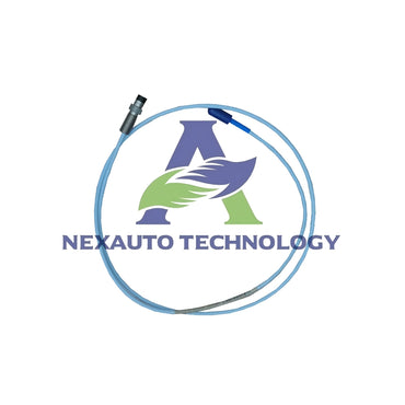 330101-00-18-10-02-05 Bently Nevada - Probe