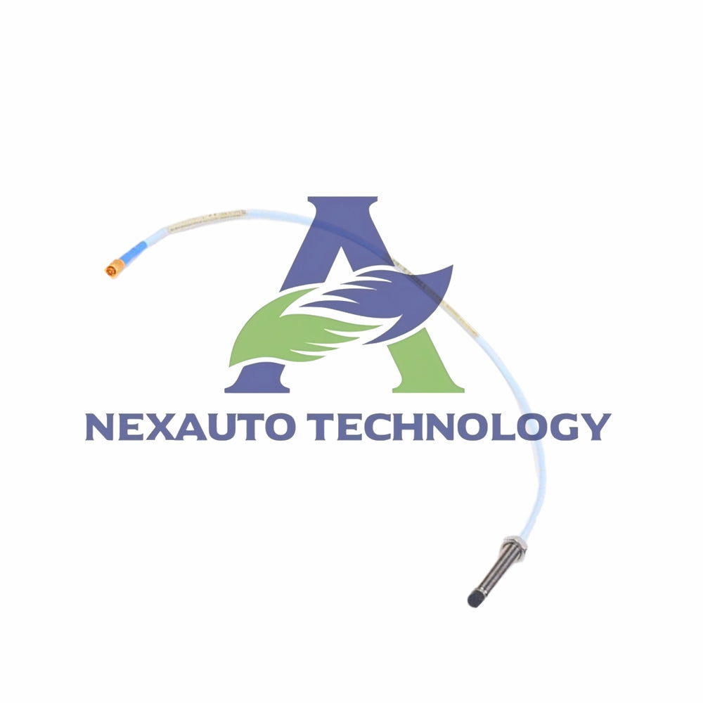 330302-000-011-10-90-01-00 Bently Nevada - Probes