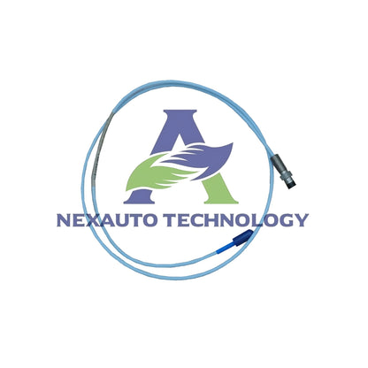 330101-30-60-05-01-05 Bently Nevada - Proximity Probes