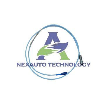 Probe Proksimitas | 330851-02-000-030-50-01-05 Bently Nevada