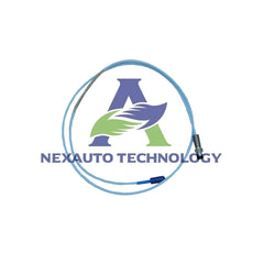 Proximity Probes | 330851-02-000-030-50-01-05 Bently Nevada