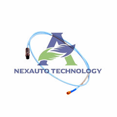 Bently Nevada - Proximity Probe 330101-00-52-10-02-05