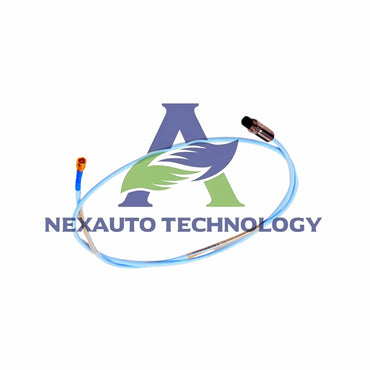 330103-00-03-10-12-00 Bently Nevada 8 mm Yaxınlıq Probı