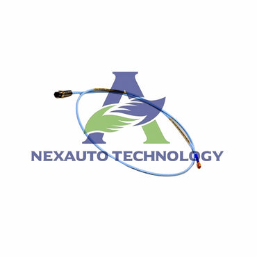 330901-22-90-10-01-00 Bently Nevada | Зонд NSv