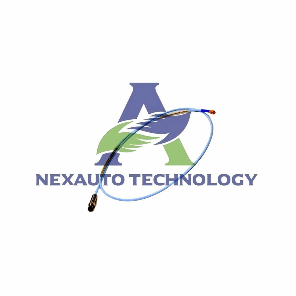 Proximity Probe 330102-00-20-10-02-05 Bently Nevada