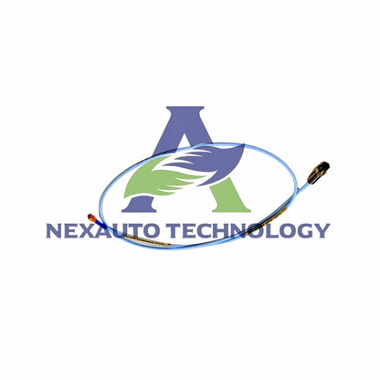 330106-05-30-10-02-RU | Reverse Mount Vibration Probe