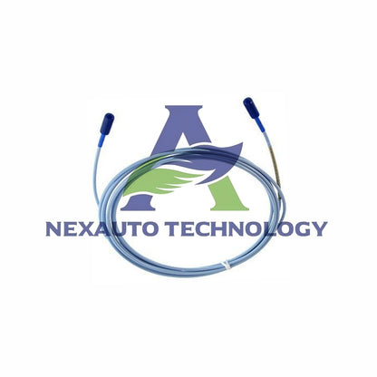 330130-075-00-00 Extension Cable | Bently Nevada