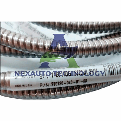 Sondas de Proximidade | 330191-00-08-15-00 - Bently Nevada