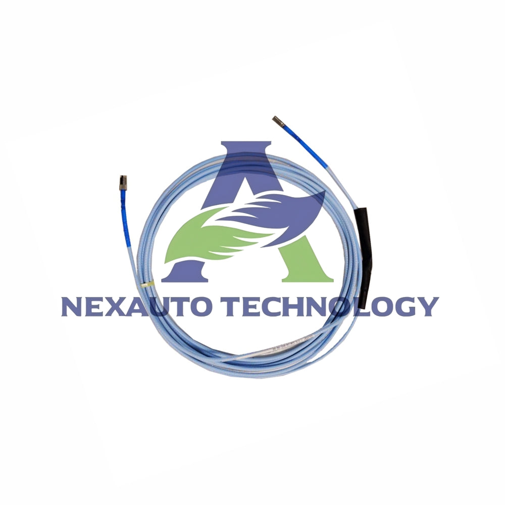 330190-045-02-00 - Extension Cable