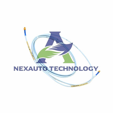 8 mm-es szondák | 330103-00-08-10-01-05 | Bently Nevada