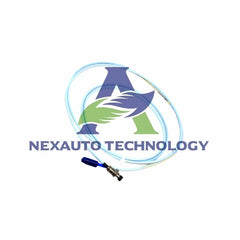 330140-08-10-12-CN | 8 mm Probes | Bently Nevada