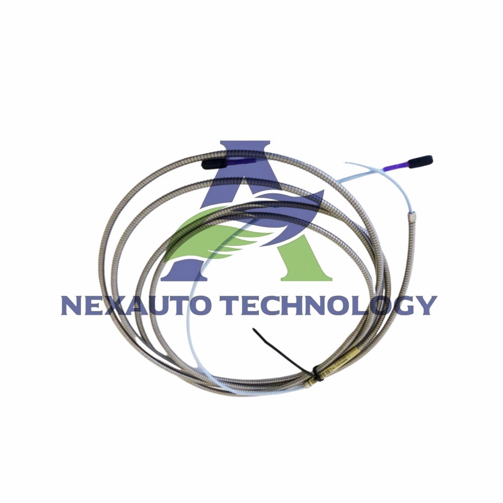 330130-045-01-05 | Bently Nevada - Kabel Perpanjangan