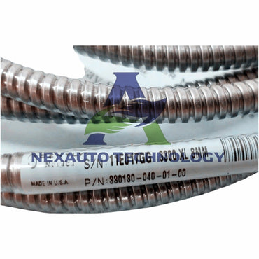 3300 XL Standard Extension Cable 330130-040-00-CN