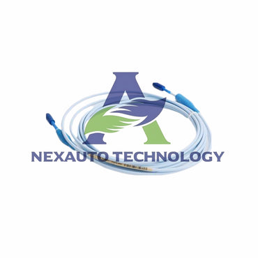 330140-10-20-02-05 - Αισθητήρας Εγγύτητας Bently Nevada