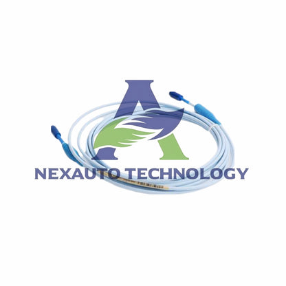 Extension Cable | 330130-040-12-CN Bently Nevada