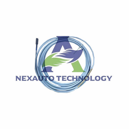 8 mm Probes | 330191-00-08-05-00 - Bently Nevada