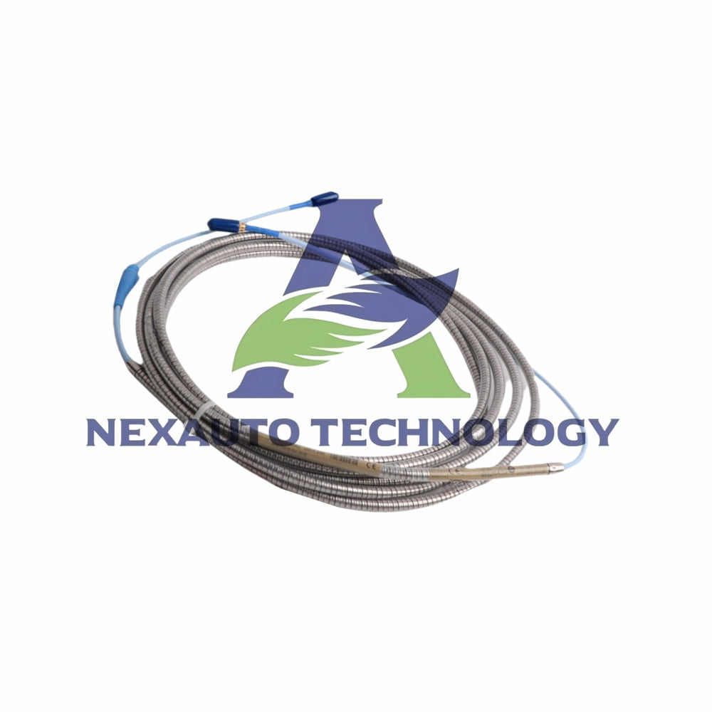 330190-045-01-05 - Armored Cable - Bently Nevada