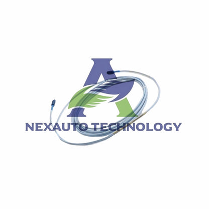 330190-080-01-05 | Cable de Extensión ETR | Bently Nevada