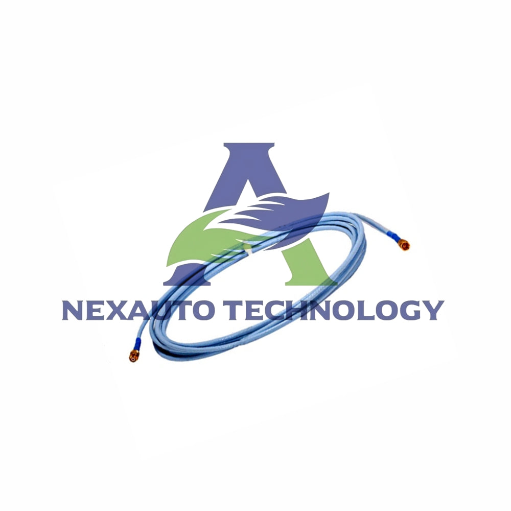 Probe Proksimitas | 330191-00-40-20-05 Bently Nevada