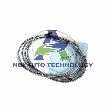 Extension Cable 330130-070-01-RU | Bently Nevada