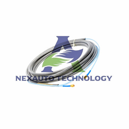 330130-075-01-RU Bently Nevada - Industrial Extension Cable