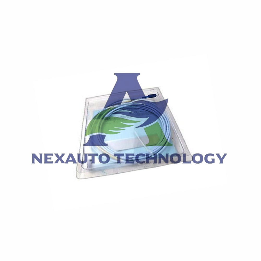 330130-045-01-05 | Bently Nevada - Kabel Perpanjangan