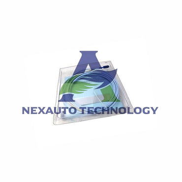 330130-045-01-05 | Bently Nevada - Extension Cable