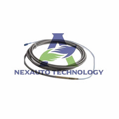 330130-085-01-RU Bently Nevada - Extension Cable