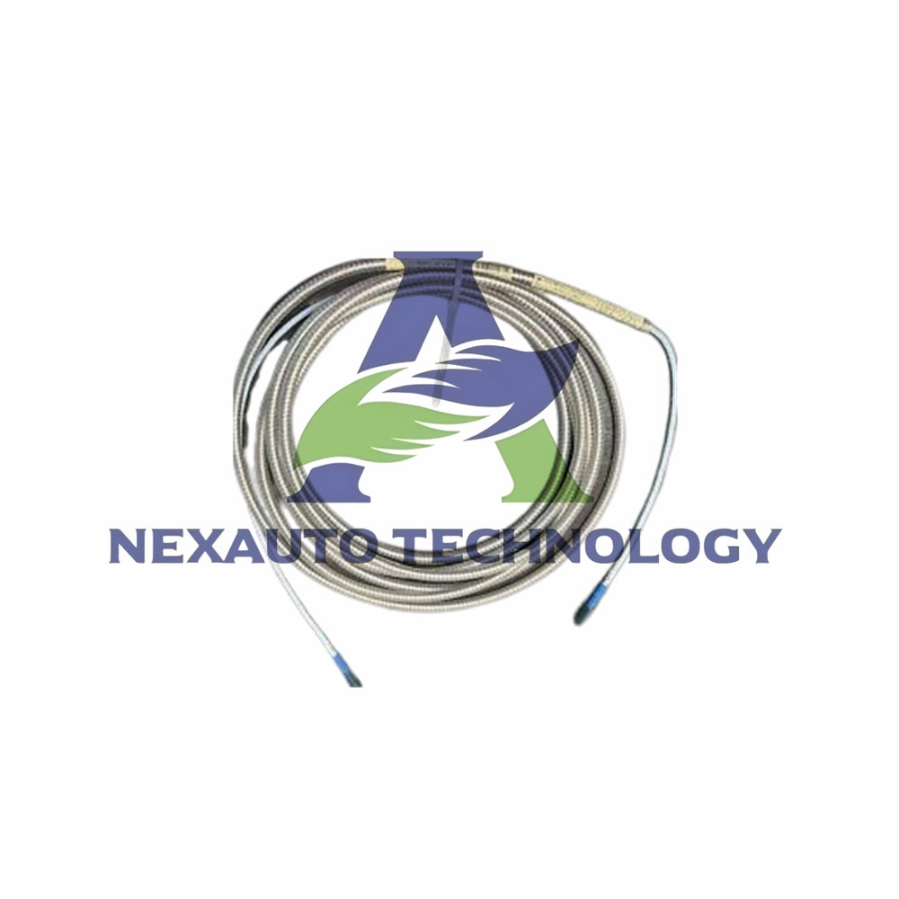 330130-085-00-RU Bently Nevada | Extension Cable