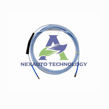 Bently Nevada | 330130-085-13-05 Armored FluidLoc Cable