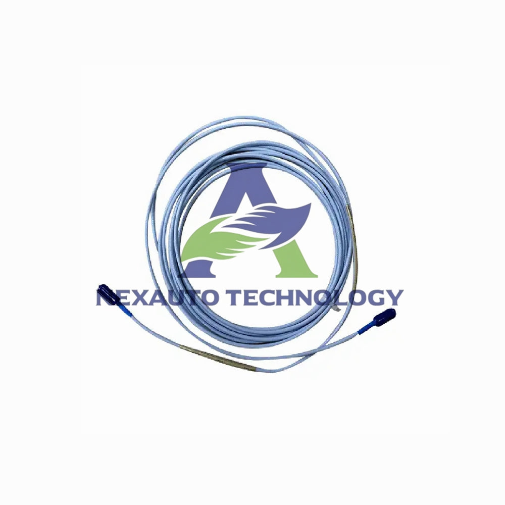 Bently Nevada Extension Cable - 330190-030-12-05