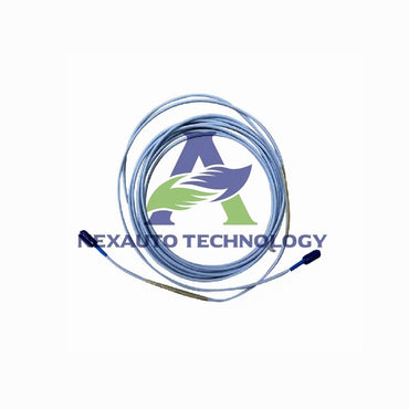 330130-075-01-CN Bently Nevada - Extension Cable