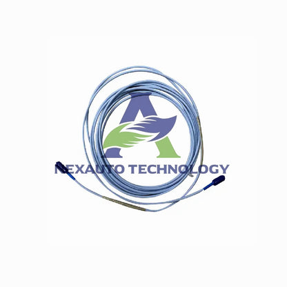 Bently Nevada Extension Cable - 330190-030-12-05