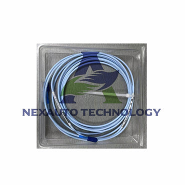 Bently Nevada 330191-40-75-50-00 - 8 mm Senzori blizine