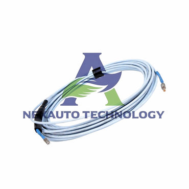 Extension Cable Bently Nevada | 330190-045-13-05