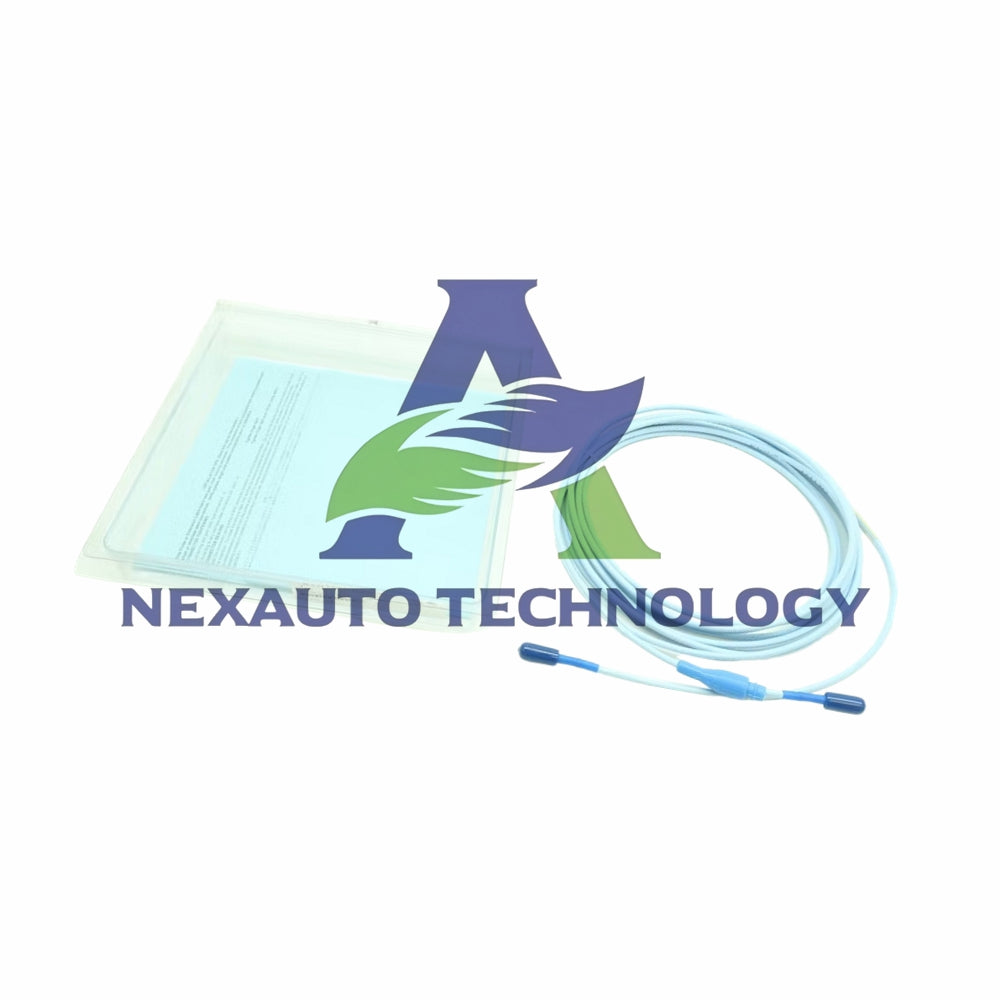 Extension Cable | Bently Nevada | 330130-045-00-BR