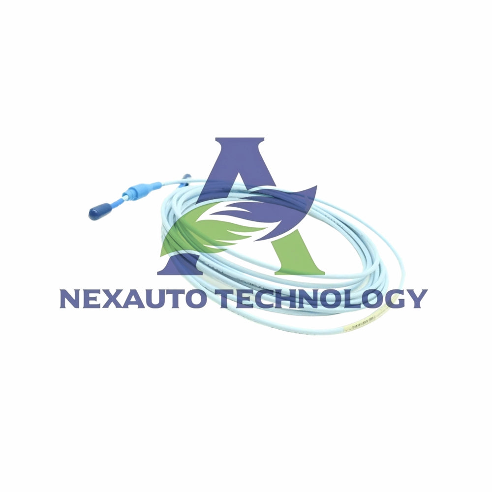 3300 XL ETR Extension Cable 330190-045-03-00