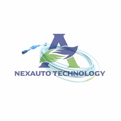 3300 XL ETR Extension Cable 330190-045-03-00