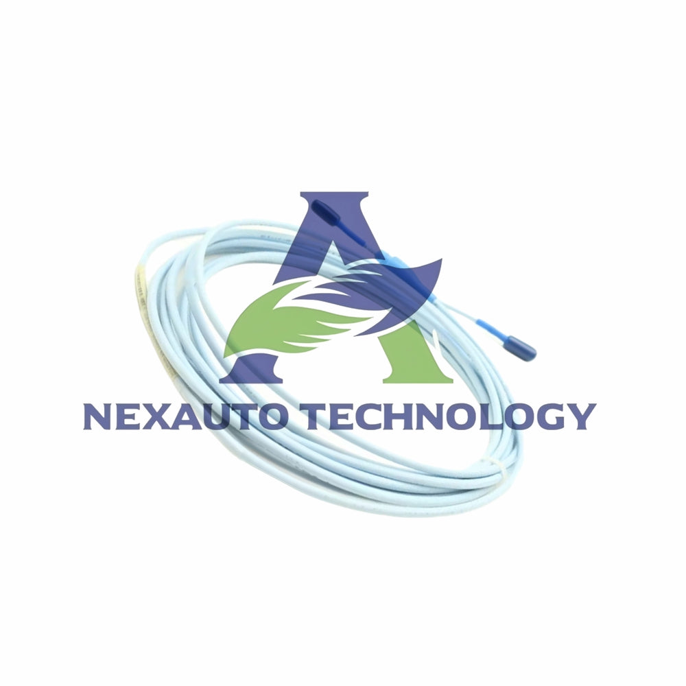 330130-045-00-05 Extension Cable | Bently Nevada