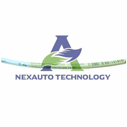 330191-00-16-05-00 8 mm Yakınlık Probeleri | Bently Nevada