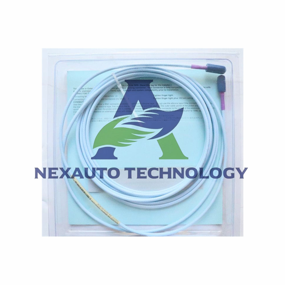 Bently Nevada | 3300 XL Extension Cable 330130-085-00-CN
