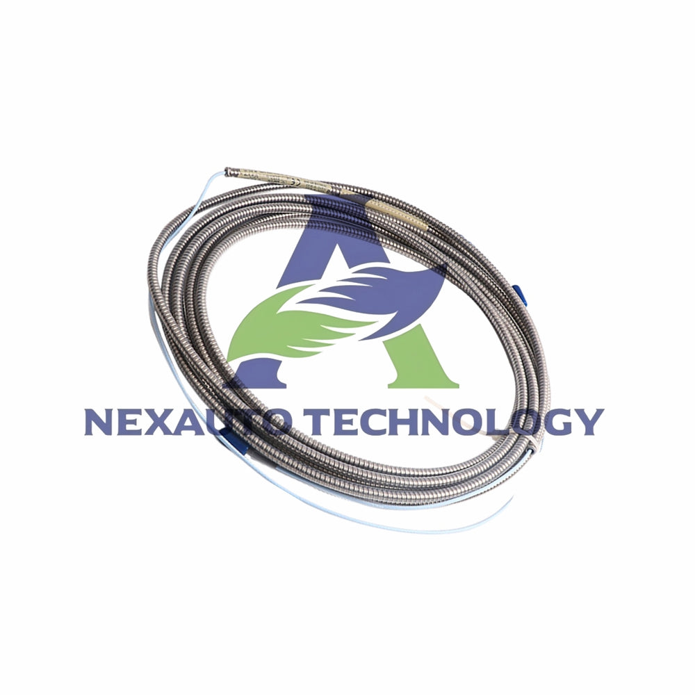Extension Cable | Bently Nevada 330190-060-01-00