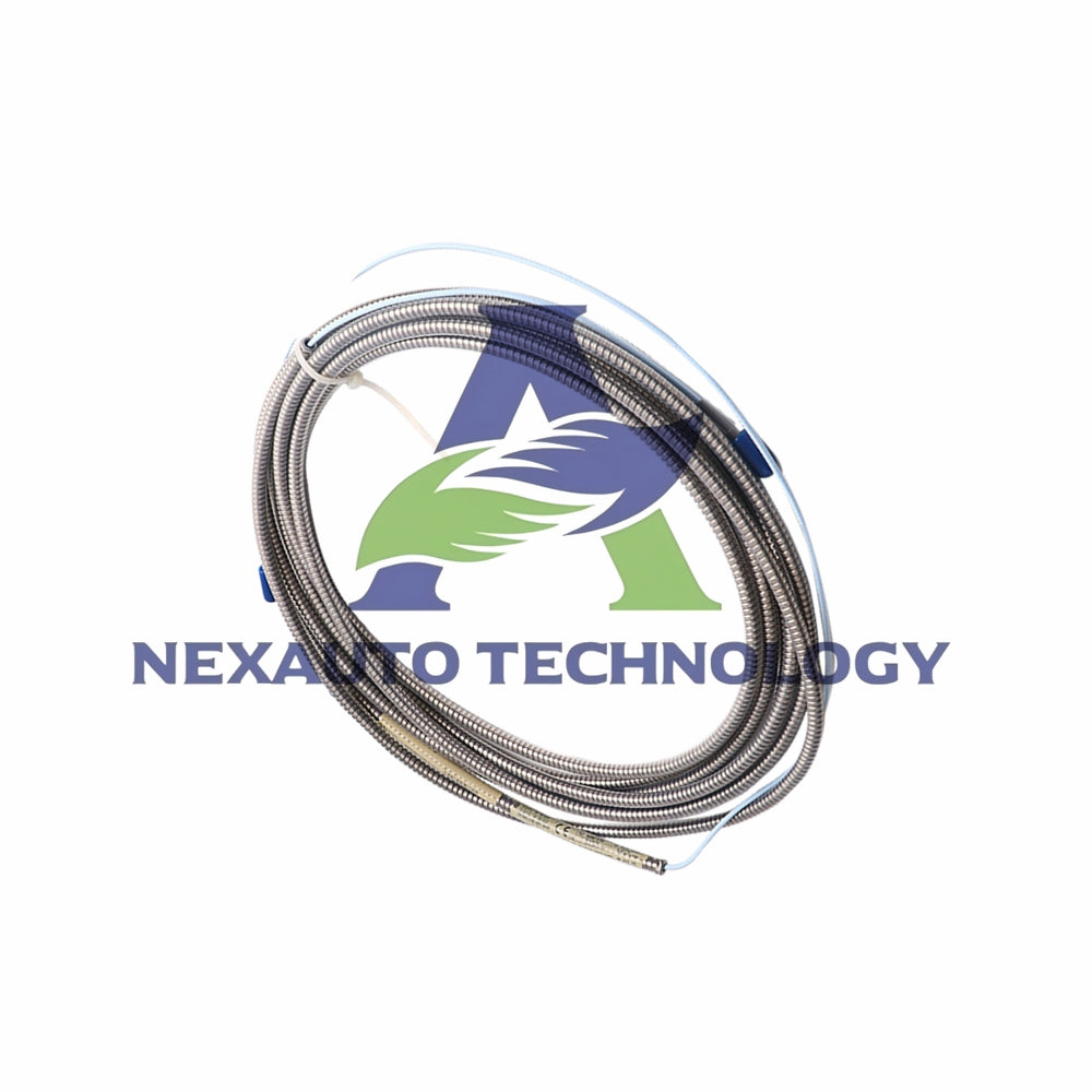 330190-075-01-00 | Armored Cable Bently Nevada